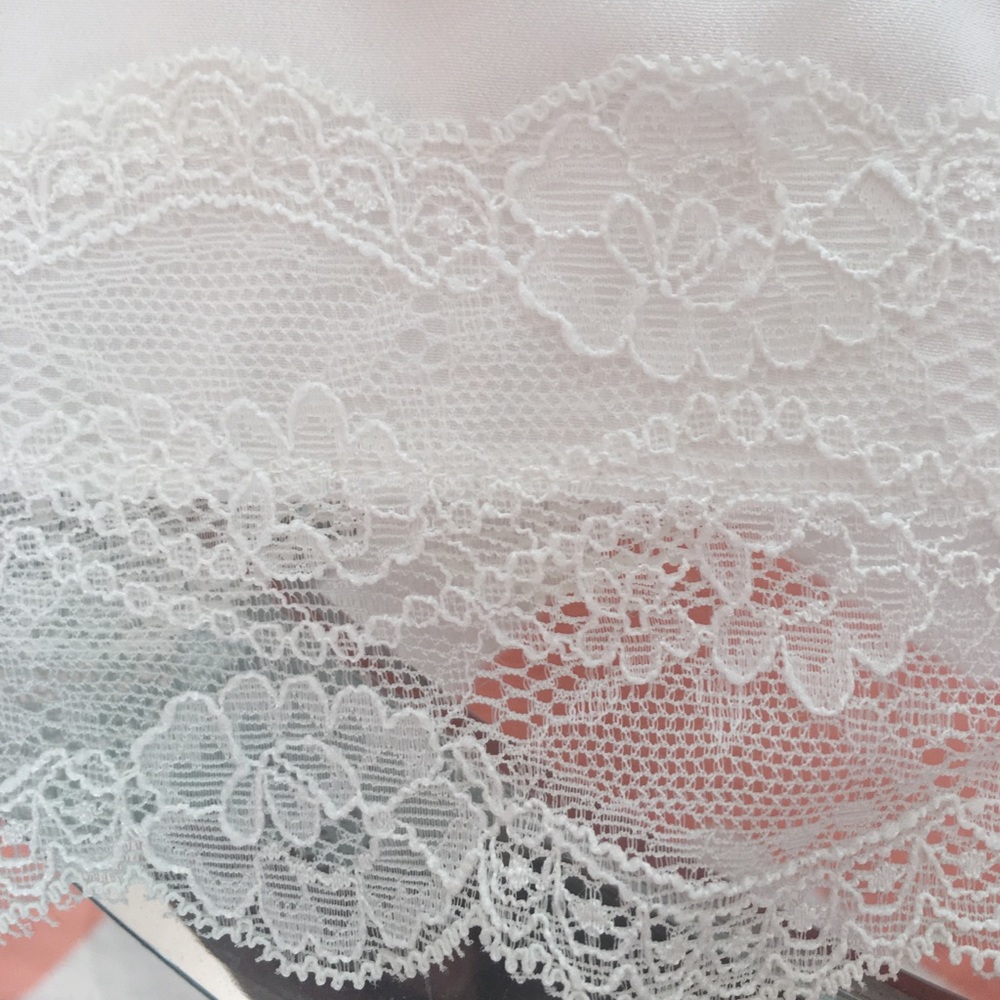 Top - Picture 3 of 4