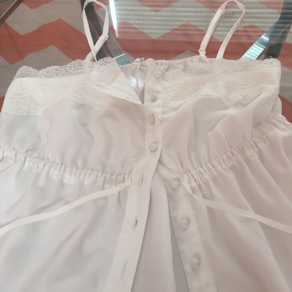 Top - Picture 4 of 4