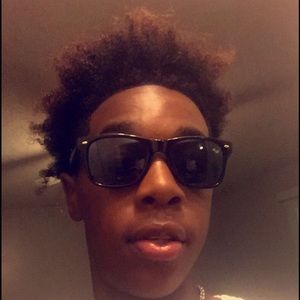 Meet your Posher, Mario