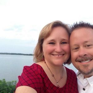 Meet your Posher, Audrey