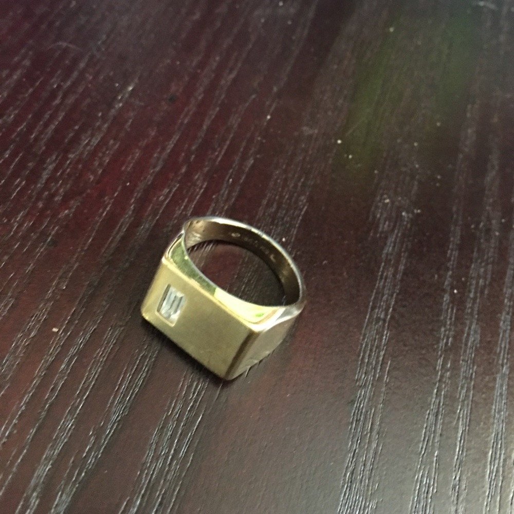 Ring