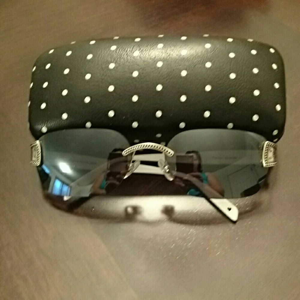 Brighton French Quarter sunglasses