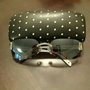 Brighton French Quarter sunglasses