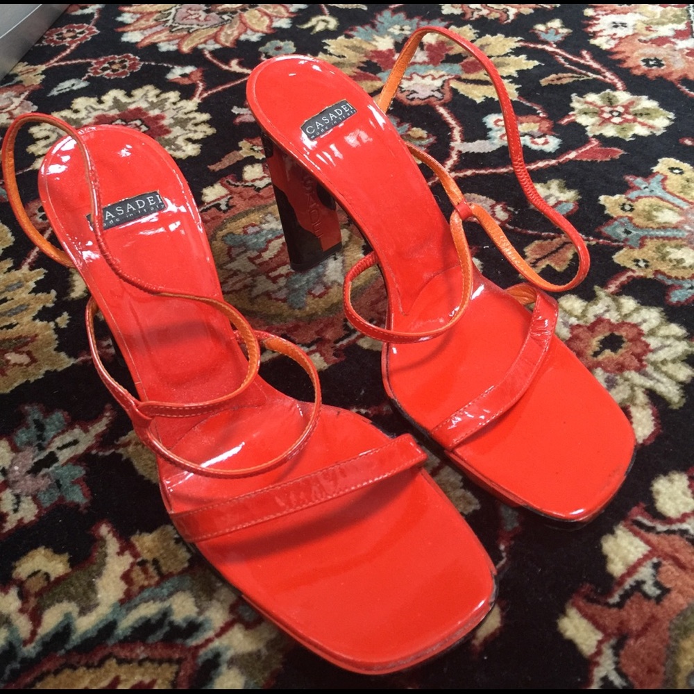 CASADEI size 8B