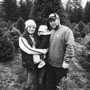 Meet your Posher, Brie