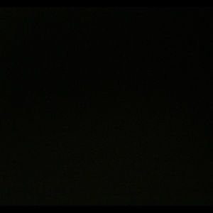 Meet your Posher, Mario