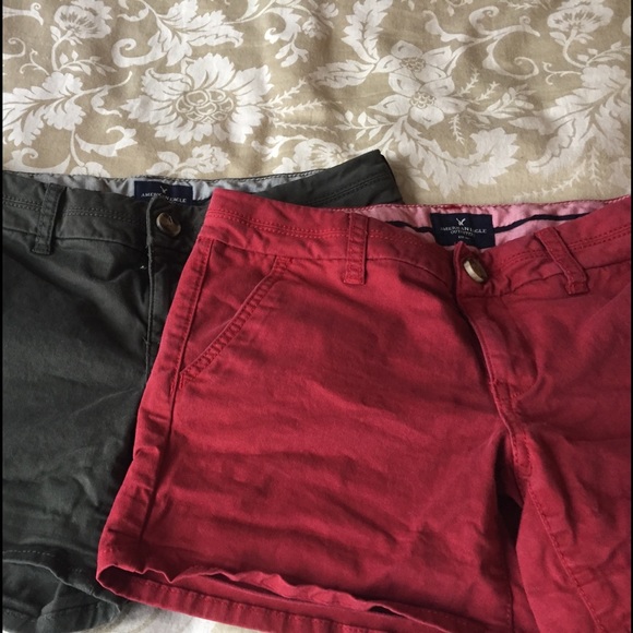 SOLD! - Picture 2 of 3