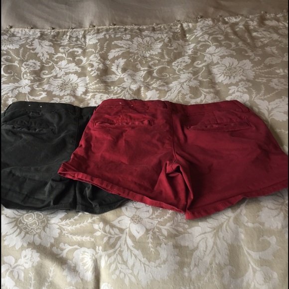 SOLD! - Picture 3 of 3