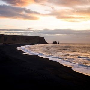 Meet your Posher, Ann marie