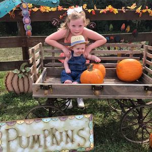 Meet your Posher, Luke