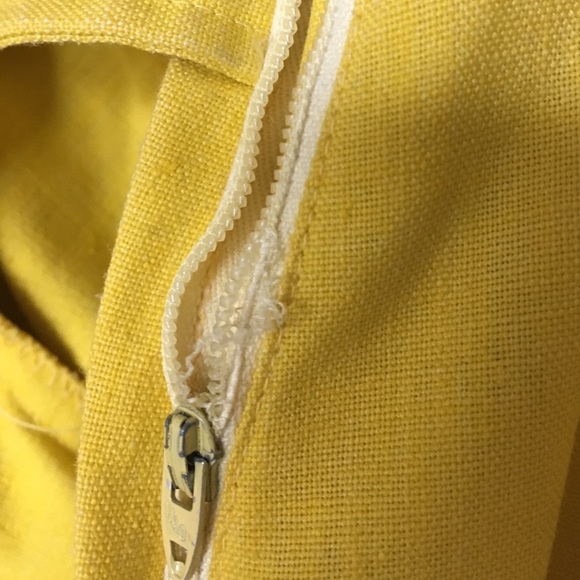 60s Abercrombie & Fitch suit jacket - Picture 4 of 4