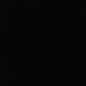 Meet your Posher, Malique