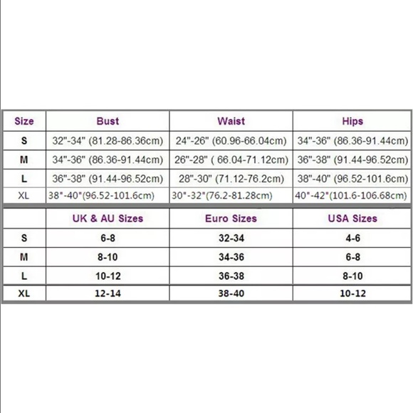 5 🌟Fave! Strapless Tropical Cut out Monokini - Picture 4 of 5