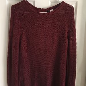 H&M Sweater/Tunic