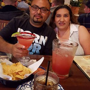 Meet your Posher, Ramona