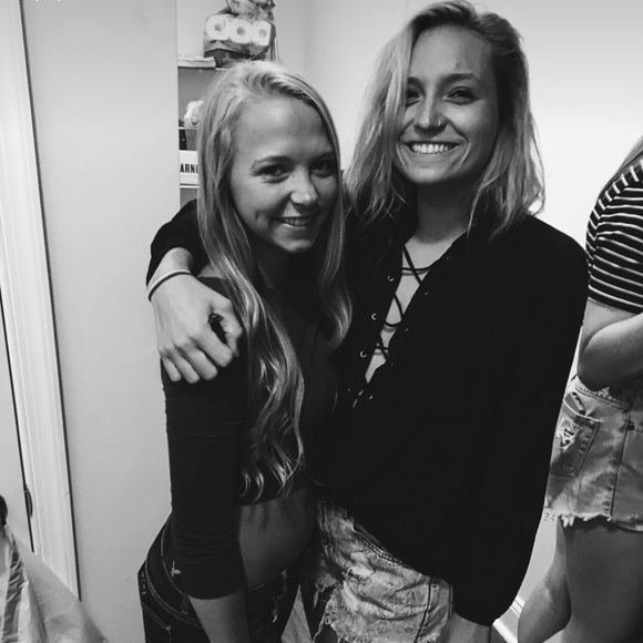 Cantfakethefunk - Picture 3 of 4