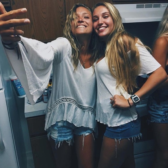 Cantfakethefunk - Picture 4 of 4