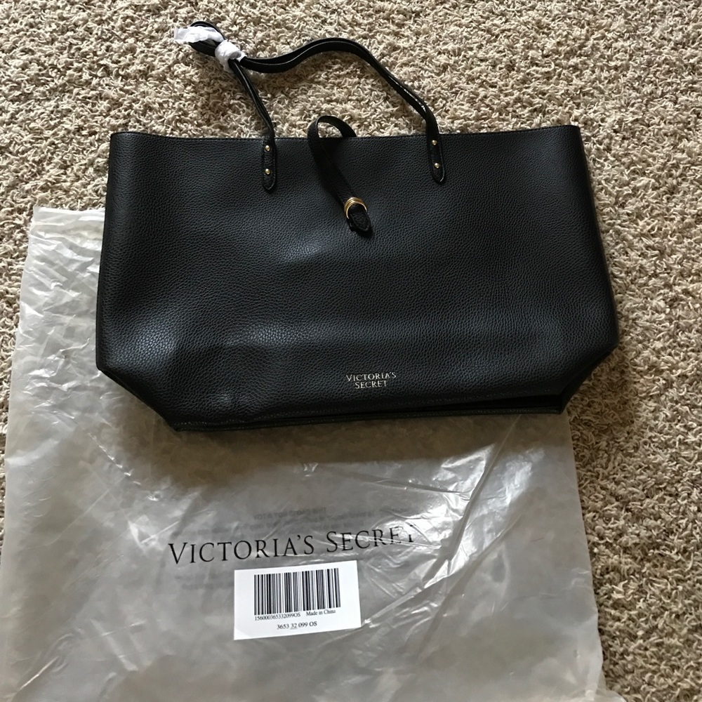 Victoria Secret shoulder bag*****sold****
