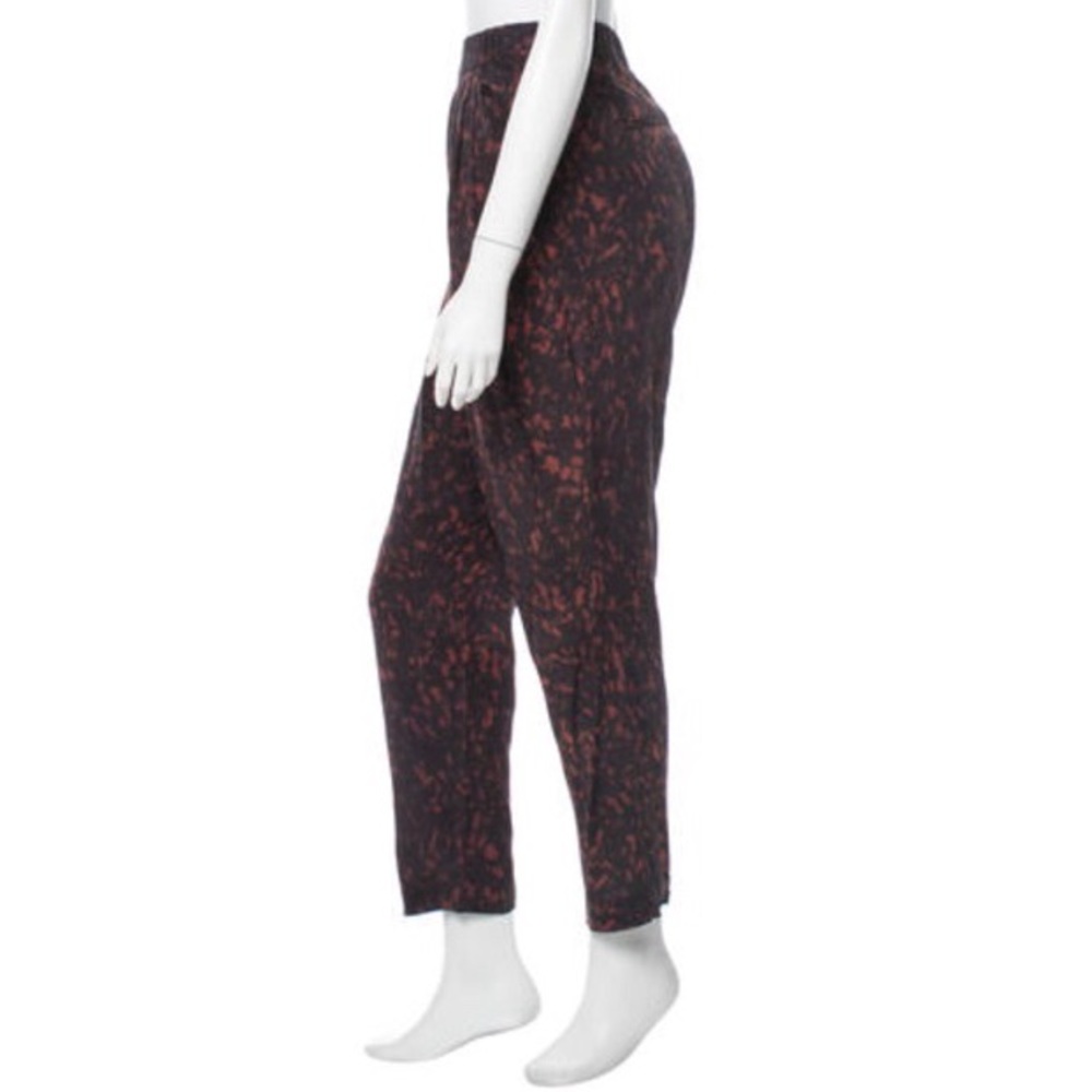 Silk 3.1 Phillip Lim Pants ONE DAY SALE!