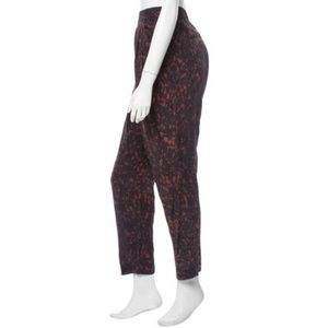 Silk 3.1 Phillip Lim Pants ONE DAY SALE!