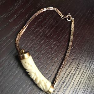 Bracelet Vintage