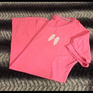 Bundle for Cheryl B!
