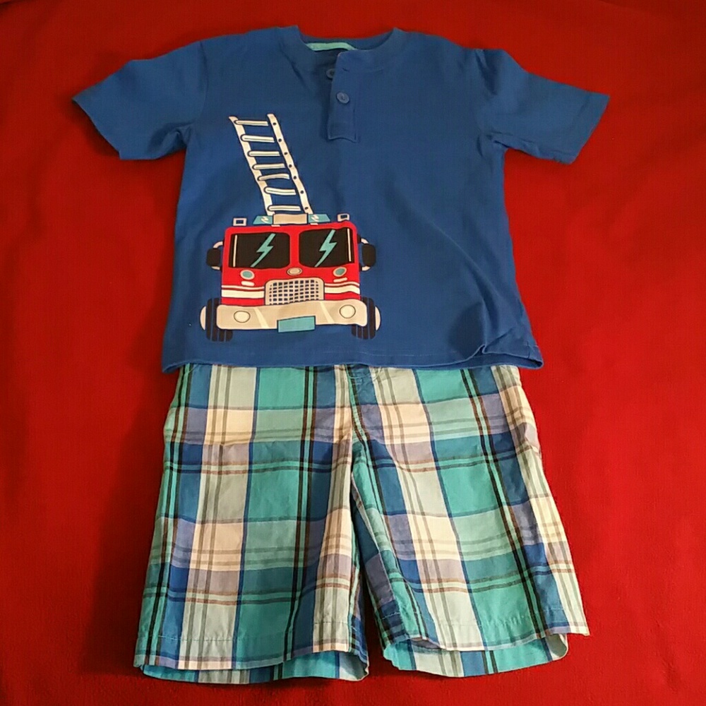 🛑SOLD🛑↔Mix Match Bundle↔Please read carefully