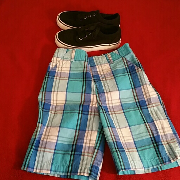 🛑SOLD🛑↔Mix Match Bundle↔Please read carefully - Picture 3 of 8