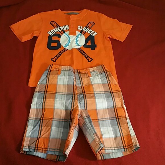 🛑SOLD🛑↔Mix Match Bundle↔Please read carefully - Picture 4 of 8