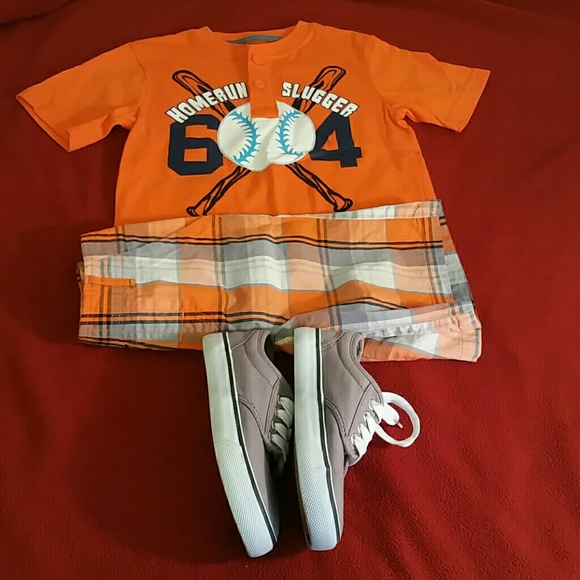 🛑SOLD🛑↔Mix Match Bundle↔Please read carefully - Picture 5 of 8