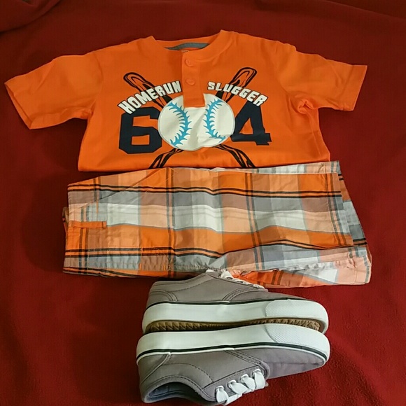 🛑SOLD🛑↔Mix Match Bundle↔Please read carefully - Picture 6 of 8