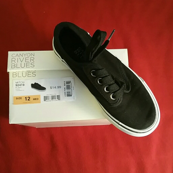 🛑SOLD🛑↔Mix Match Bundle↔Please read carefully - Picture 7 of 8