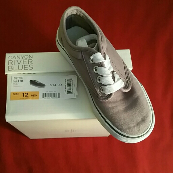 🛑SOLD🛑↔Mix Match Bundle↔Please read carefully - Picture 8 of 8