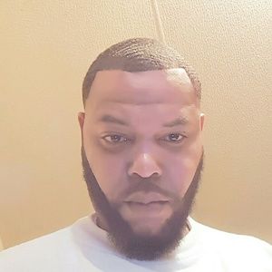 Meet your Posher, Jeremiah