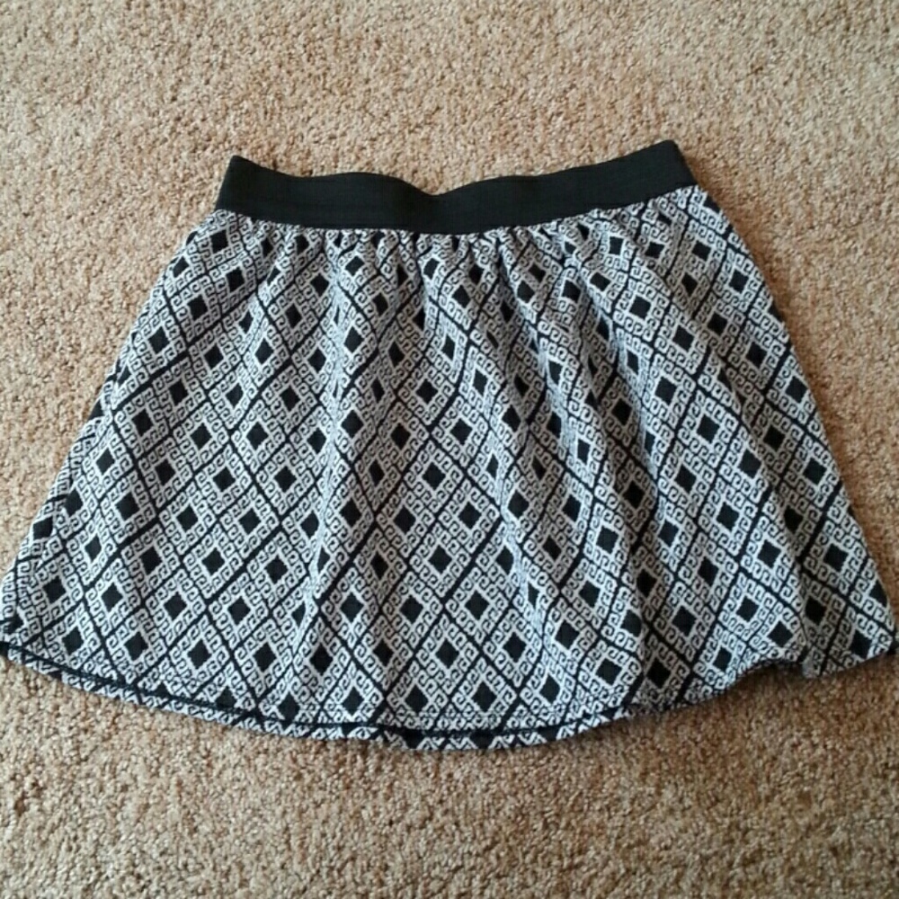 💛TRADED!
