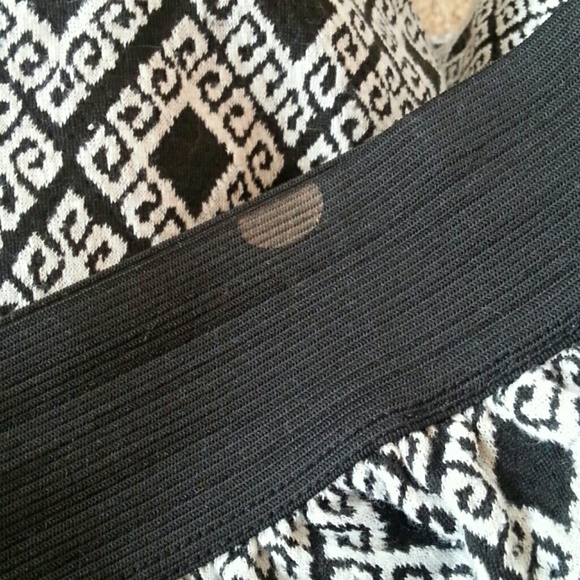 💛TRADED! - Picture 2 of 2