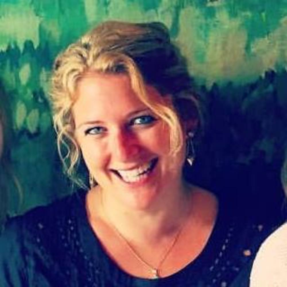 Meet your Posher, Margot