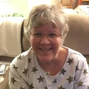 Meet your Posher, Terry