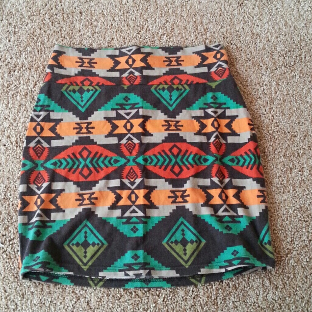 💛TRADED!