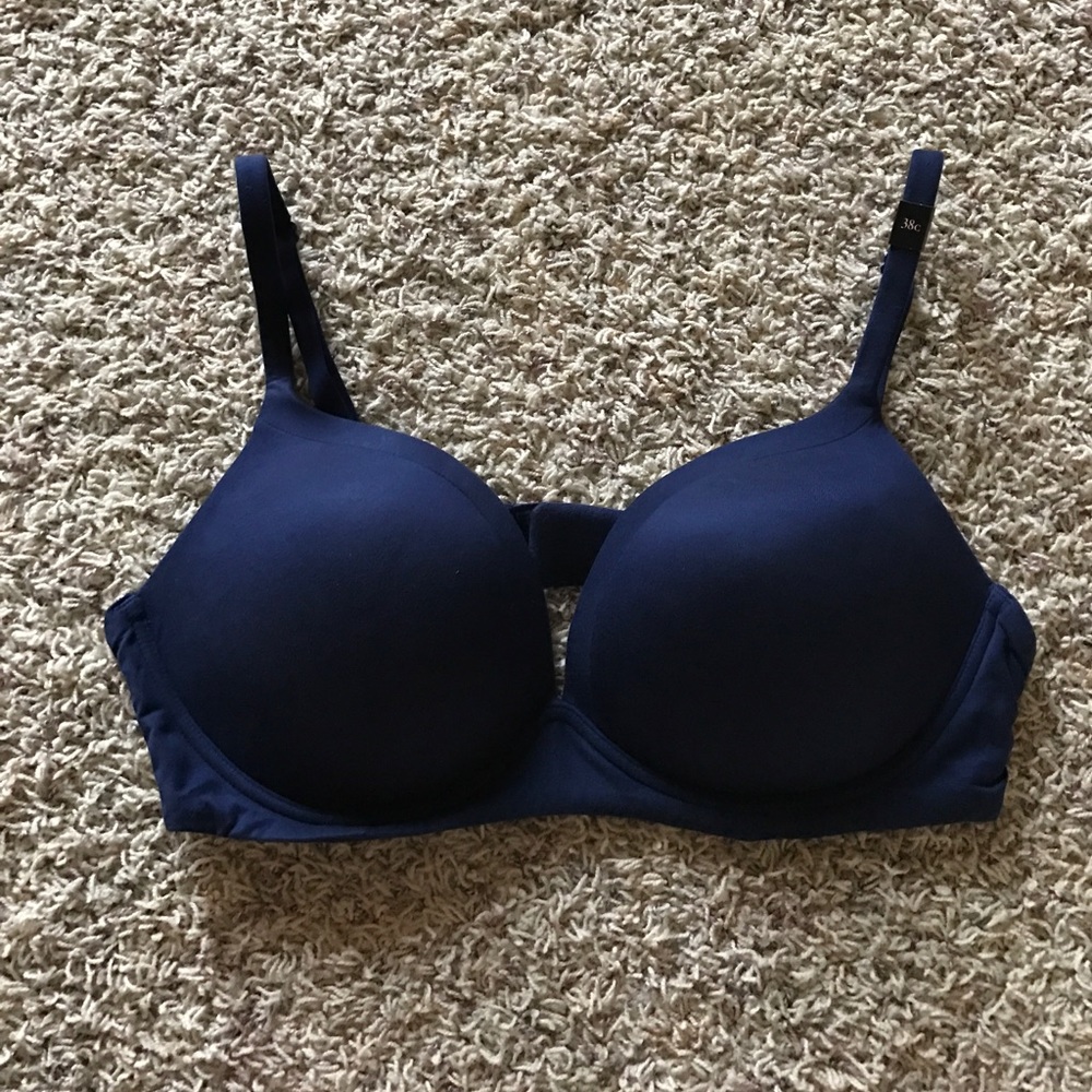 Victoria Secret bra 38c*^^^^^^^^_SOLD