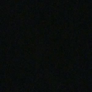 Meet your Posher, Dean