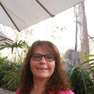 Meet your Posher, Penny