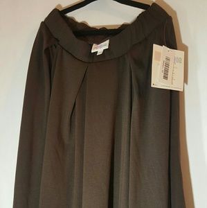 Lularoe Madison Skirt