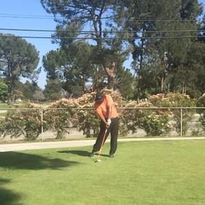 Meet your Posher, Bryce