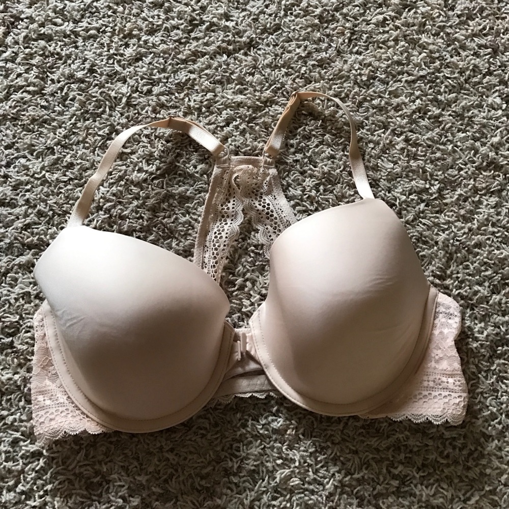 Victoria Secret bra 38C