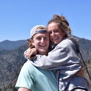 Meet your Posher, Nathan