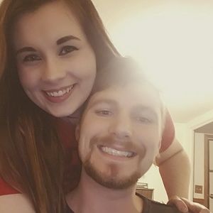 Meet your Posher, Brina