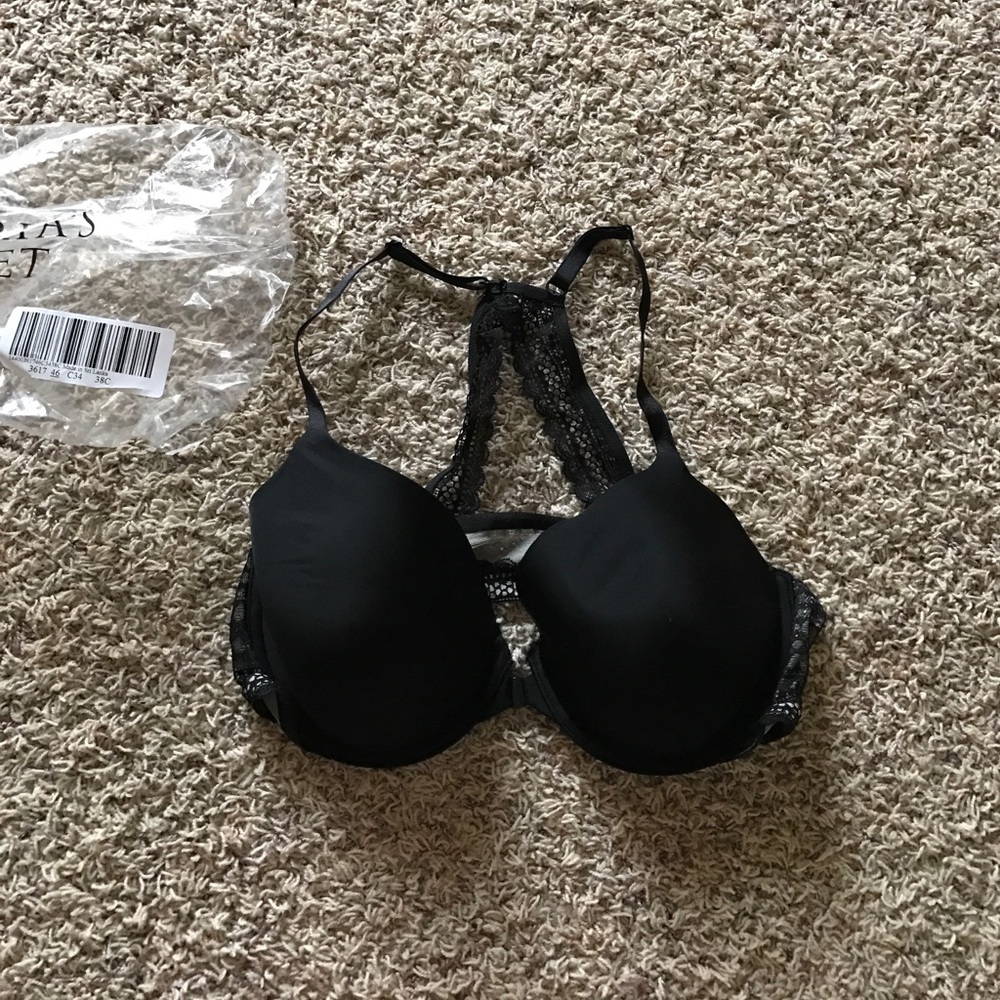 Victoria Secret bra 38c