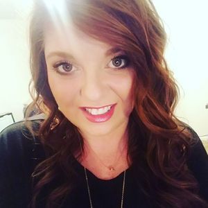 Meet your Posher, Kallie