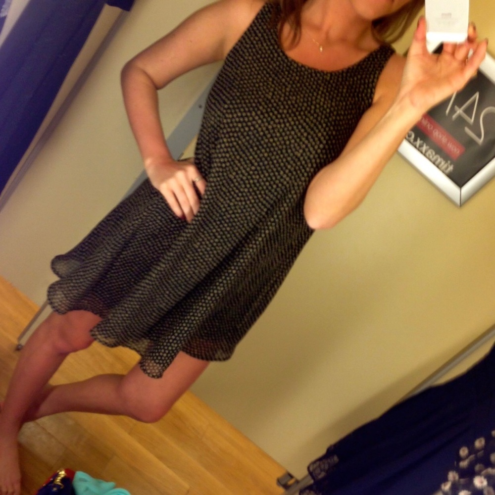 Women's Casual Dress